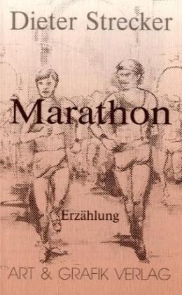 Marathon