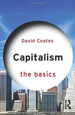 Capitalism: The Basics