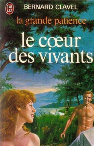 Le Coeur DES Vivants (Littérature Générale)