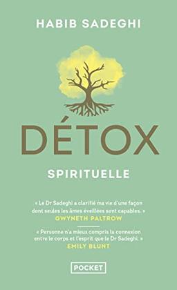 Détox spirituelle