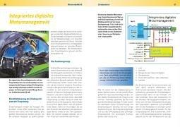 Motorradelektrik: Grundlagen - Funktion - Analyse - Messtechnik