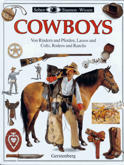 Cowboys