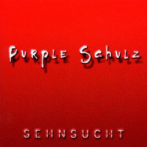 Sehnsucht