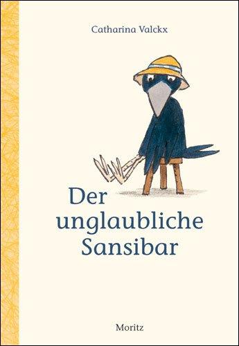 Der unglaubliche Sansibar