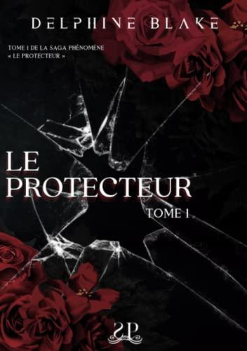 Le Protecteur