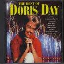 Best of Doris Day