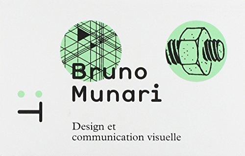 Design et communication visuelle