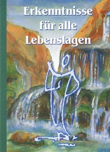 Erkenntnisse für alle Lebenslagen