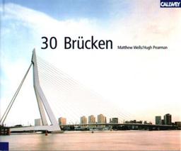 30 Brücken