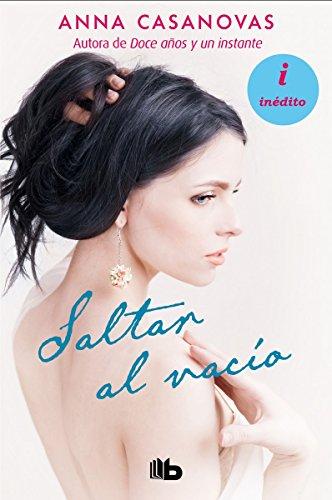 Saltar al vacío (Ficción)