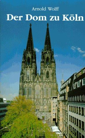 Der Dom zu Köln