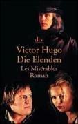 Die Elenden. Buch zum Film.