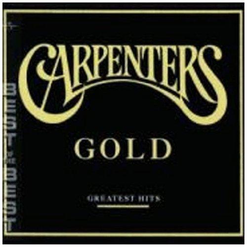 Carpenters - Gold