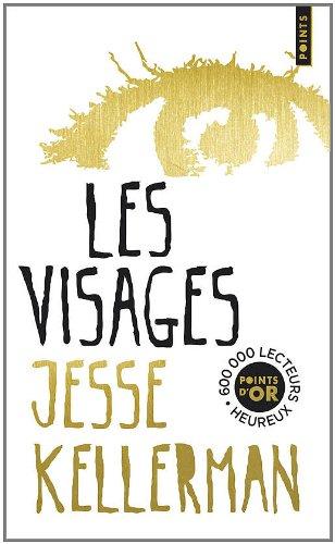 Les visages