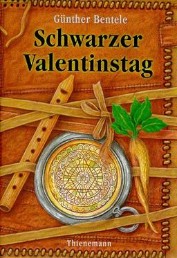 Schwarzer Valentinstag