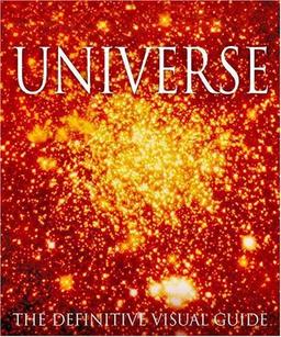 Universe (Astronomy)