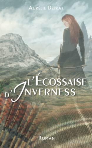 L'Ecossaise d'Inverness