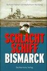 Schlachtschiff Bismarck