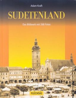 Sudetenland