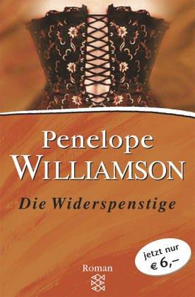 Die Widerspenstige, Sonderausgabe