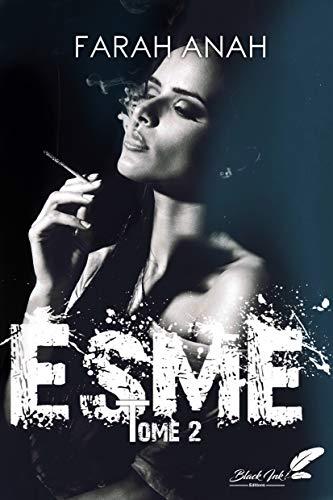 Esme Tome 2