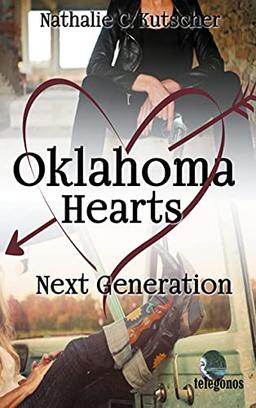 Oklahoma Hearts: Next Generation