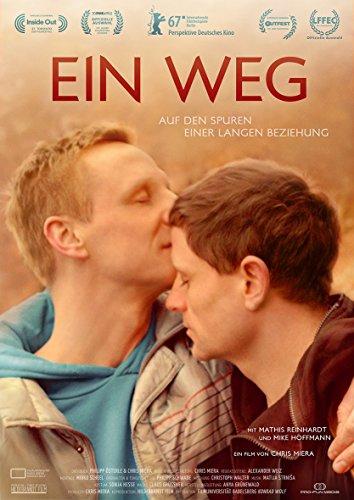 EIN WEG (Deutsche Originalfassung)