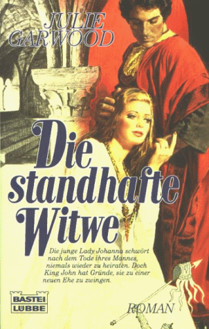 Die standhafte Witwe