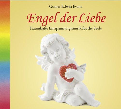 Engel der Liebe