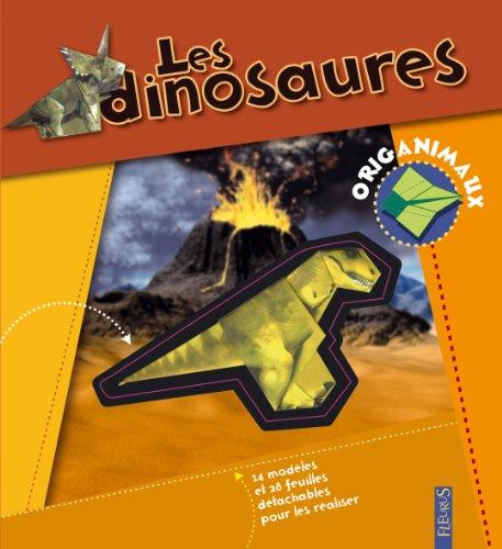 Les dinosaures