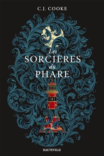 Les Sorcières du phare