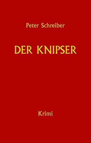 Der Knipser