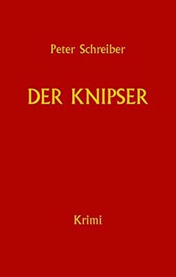 Der Knipser