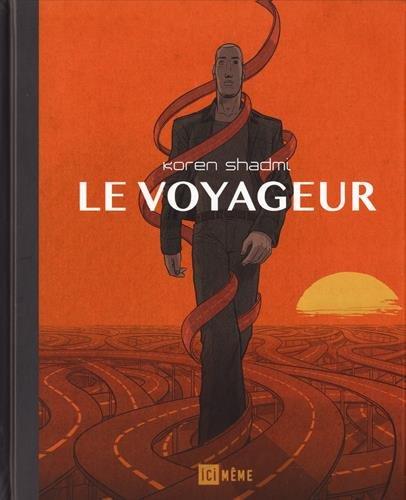 Le voyageur