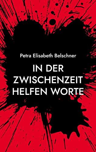 In der Zwischenzeit helfen Worte: Krisenzeiten Trilogie Band 1