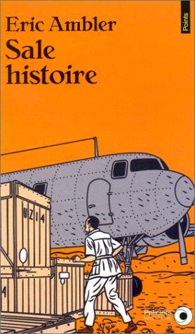 Sale histoire