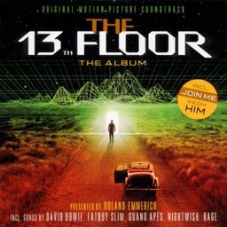 The 13th Floor