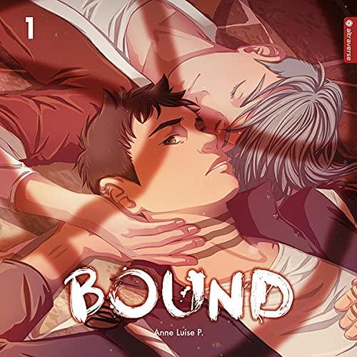 Bound 01