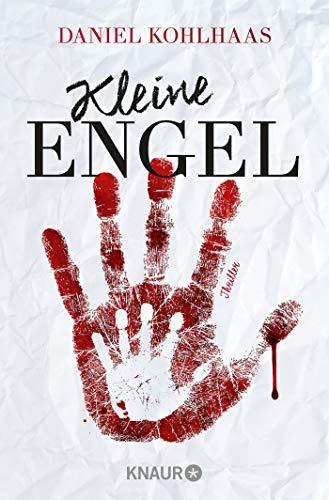 Kleine Engel: Thriller