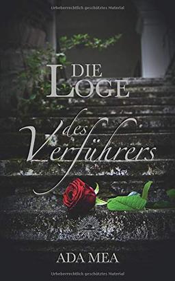 Die Loge des Verführers