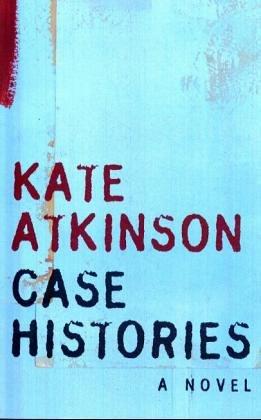 Case Histories