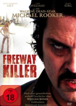 Freeway Killer