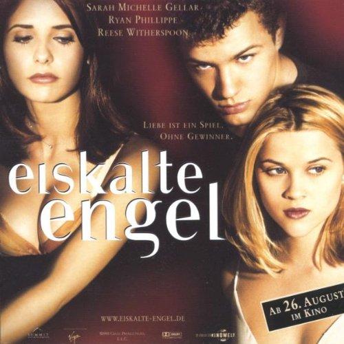 Eiskalte Engel (Cruel Intentions)