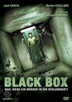 Black Box