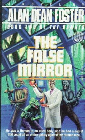 False Mirror: False Mirror 2