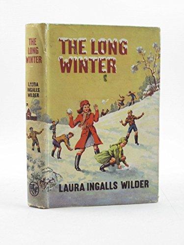 The Long Winter