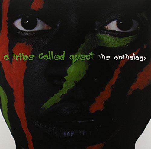 Anthology [Vinyl LP]