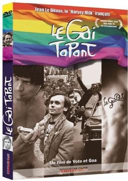 Le gai tapant [FR Import]