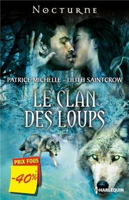 Le clan des loups