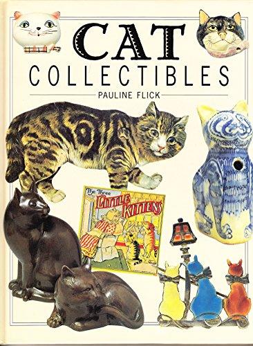 Cat Collectables